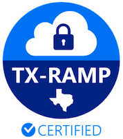 14 of 14 logos - tx-ramp-badge
