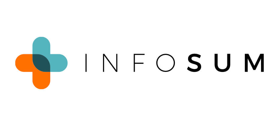 InfoSum