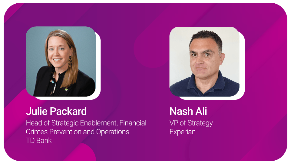 Uncovering and preventing large scale ATO and scams