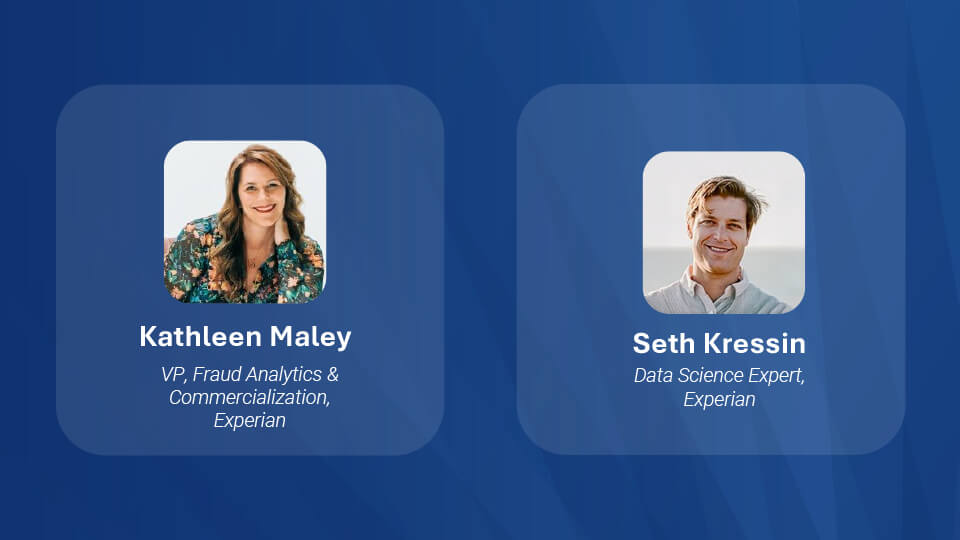 Fraud or Financial Distress: Detecting Risk Early