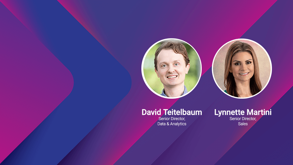 Protecting Employees’ Identities and Financial Wellbeing Webinar