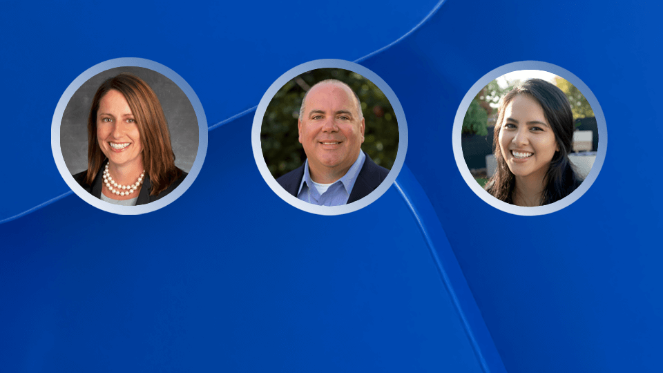 Smarter Prospecting: Turning Data into Demand