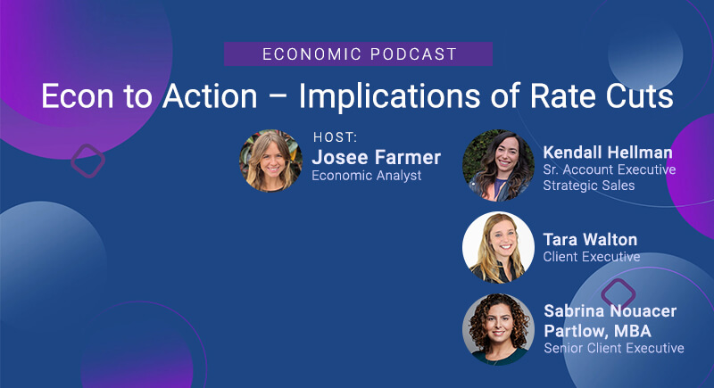 econ-to-action-podcast-ep10-banner