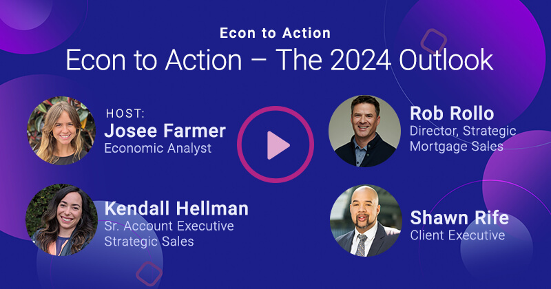 econ-to-action-podcast-banner-episode-8