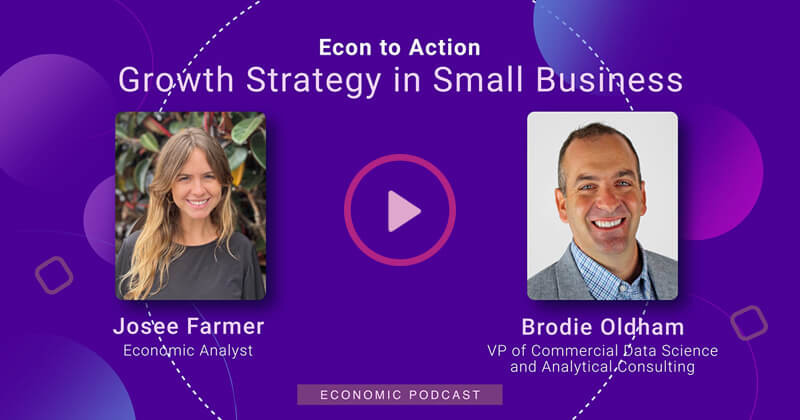 econ-to-action-podcast-banner-episode-9